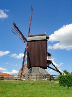 Moulin #01933